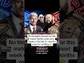 Was it me or did WWE miss with this one? #WWE #Mainevent #vknowsball #wweraw #wwesmackdown #WWE2k25