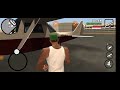 Como chegar no aeroporto no gta san andreas dica pra iniciantes.