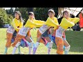 高校生ダンス DANCE EVENT
