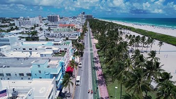 First Advantage’s Collaborate Event – Official Video Recap