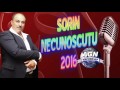 SORIN NECUNOSCUTU - VAI CE RAU MA SIMT MAI DOAMNE 2016 OFFICIAL AUDIO