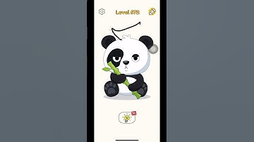 Dop 4 level 572 #dop2 #dop4all #gameplay #dop #games #dop4lovers #dop4 #gaming #shorts #short