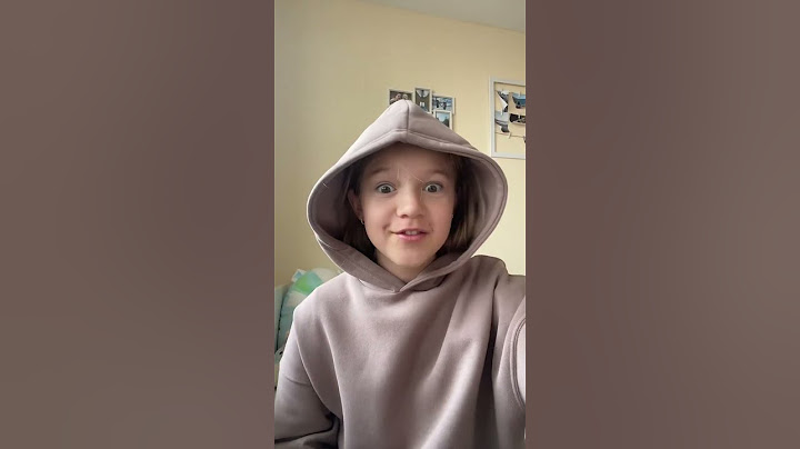 Karlík a továrna na čokoládu 🎩🍫