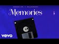 Bhadboi OML, Balloranking - Memories (Official Audio)