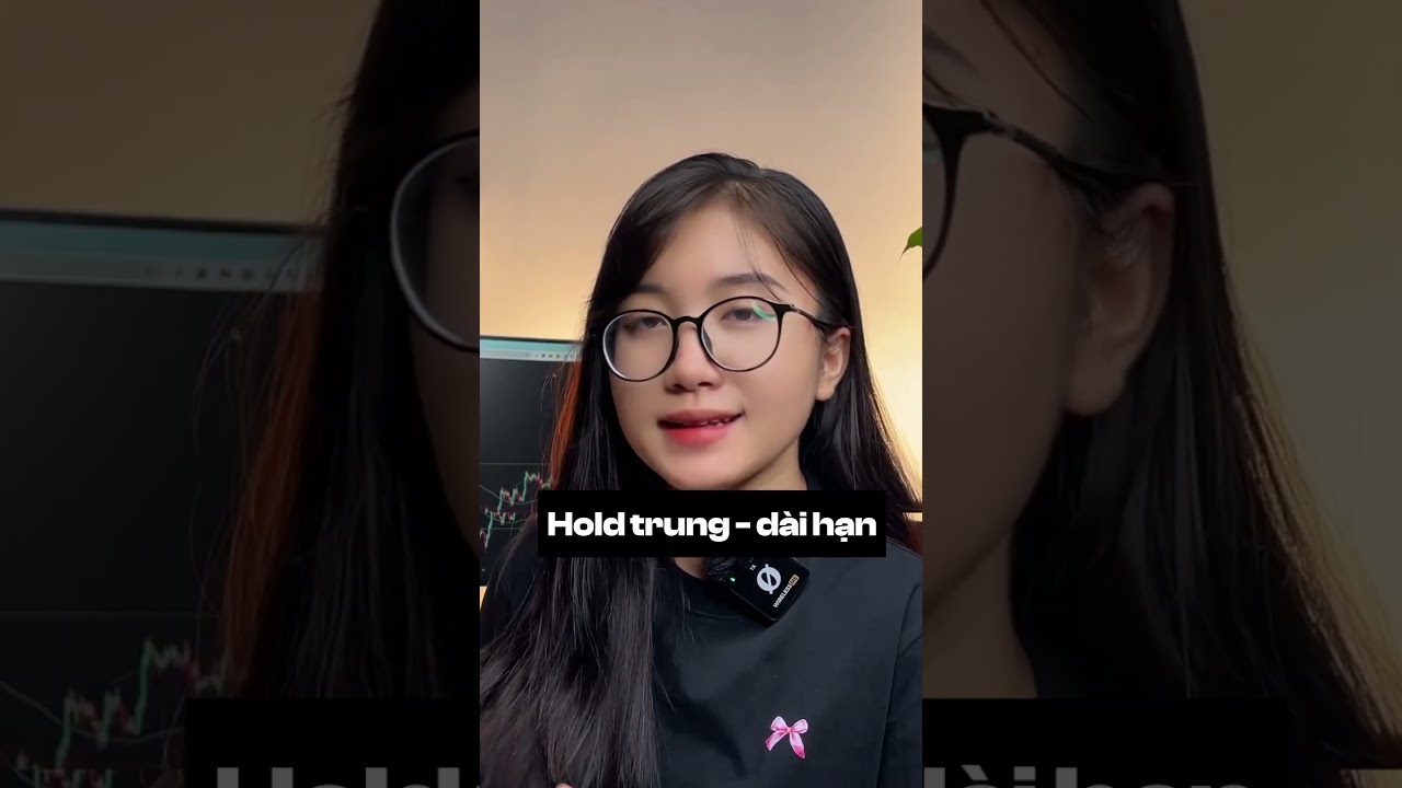 Jump Trading có cách lái giá thế nào? 