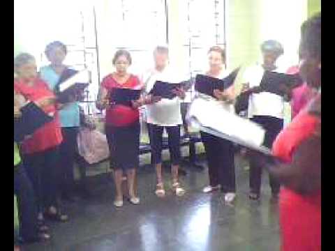 Homenagem do Coral Maria Cecilia4.avi