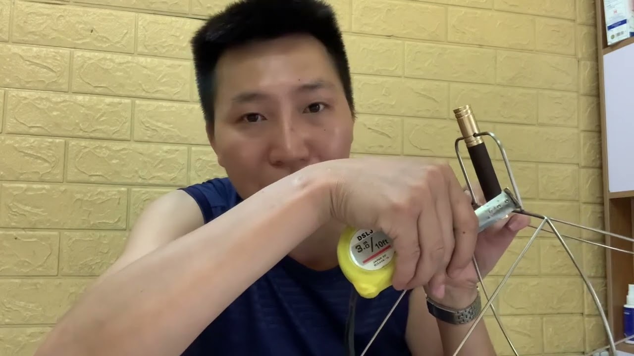 Kích thước lồng bẫy lai mái nhà đẹp, mới và lạ cho mào 2022 (Đào Quảng Hạ Long 0775528868)