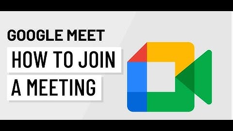"Beginner’s Guide to Google Meet | Full Setup & Tips"