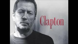 Eric Clapton - Unplugged (Full Album)