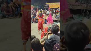 yah main road to namaskar banana video song