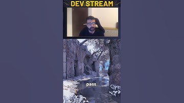 Winterfest 2024 | Update v1.2 First Look | #predecessor