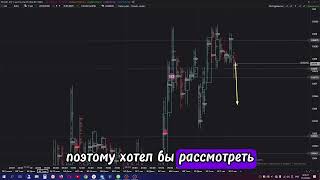 Курс доллара. Eur Usd прогноз сегодня. Форекс