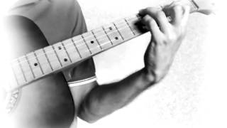 Moonlight sonata on guitar (лунная соната на гитаре) Performed by Ivan Golovin Moonlight sonata on guitar (лунная соната на гитаре) Performed by Ivan Golovin