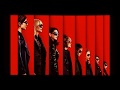Soundtrack (Song Credits) #5 | These Boots Are Made for Walking (feat. Merenia) | Ocean's 8 (2018)