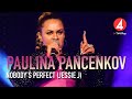 Paulina Pancenkov - “Nobody’s perfect” - Jessie J - Idol 2020 - Idol Sverige (TV4)