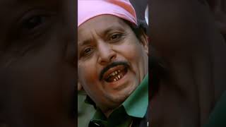 Bollywood songs | Bollywood hit songs #Bollywood #Bollywoodsongs #hindisongs