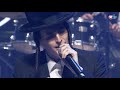 מוטי שטיינמץ "הכונס" לייב / Motty Steinmetz "Hakones" Live