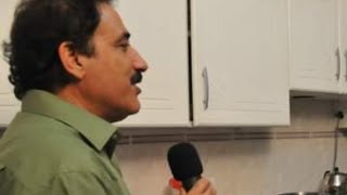 Ali̇ Yildiz Gi̇r Yilanin Koynuna