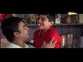 Ramji Londonwaley (2005) (HD) | R. Madhavan, Samita Bangargi