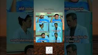 Download Lagu awokawok🗿 #memes #memejanganlupajagasenyumanindahmu #funny MP3