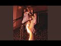 Miniature de la vidéo de la chanson Head On Fire (Acoustic Version)