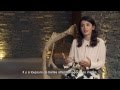 Rencontre avec Katie Melua au Zermatt Unplugged
