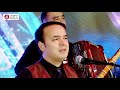 Pul Tapqanda izdey silerni - Esqar Muxtar | Uyghur song