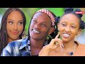 BURAVAN YANSUYE MU NZOZI😢NIWE MUSORE NAKUNZE|UMUKOBWA URUKUNDO NDAMUGAYA|DJ FLIXX