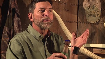 How to Make an Elk Growl