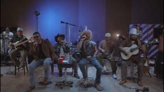 Dile La Verdad - La Firma FT Grupo Sólido