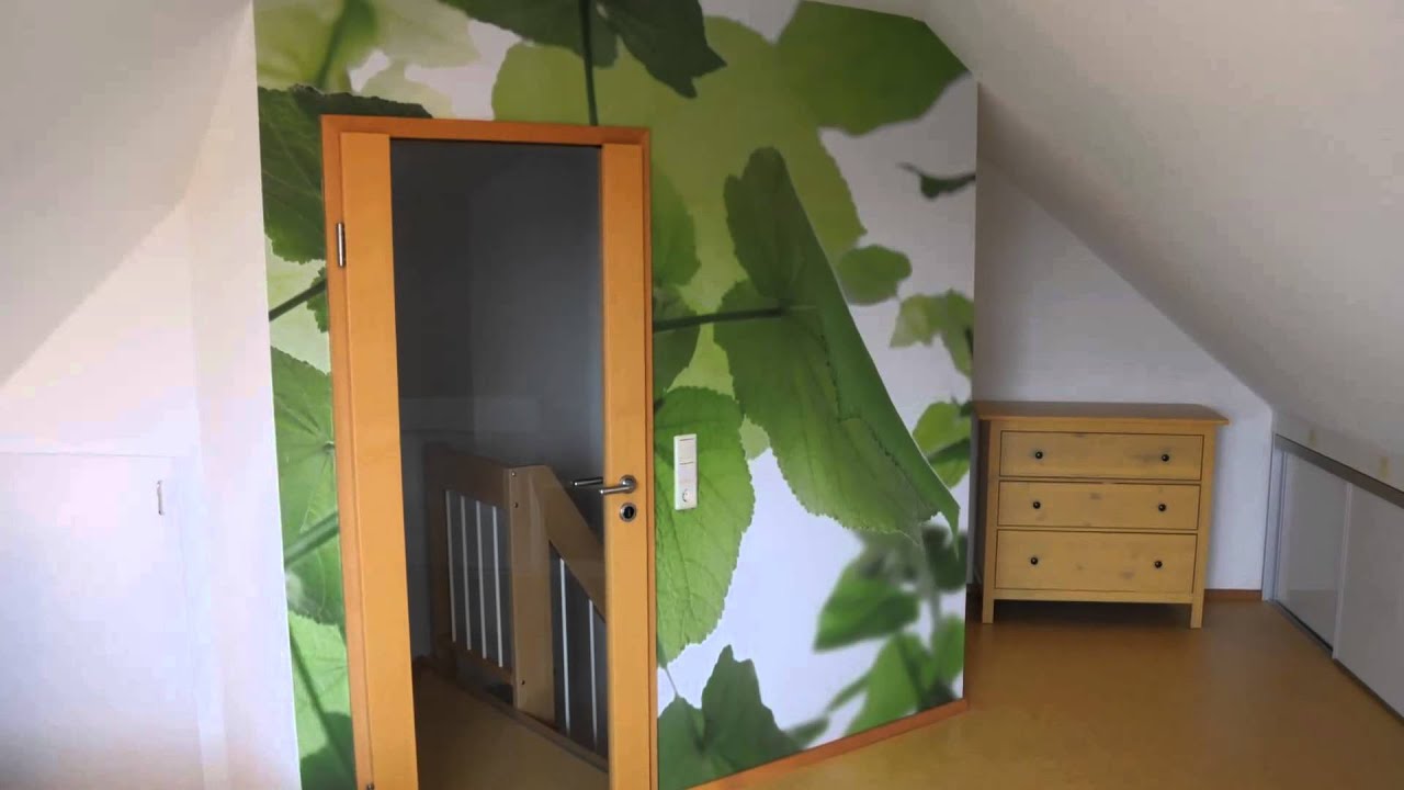 Stauraumideen für ihren schrank unter der treppe 2016 12 19