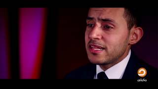 الجزء الثاني من أول فيلم وثائقي عن عبد الفتاح #السيسي .. 