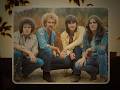 The Eagles' 'Take It Easy' and the Real-Life Winslow, Arizona