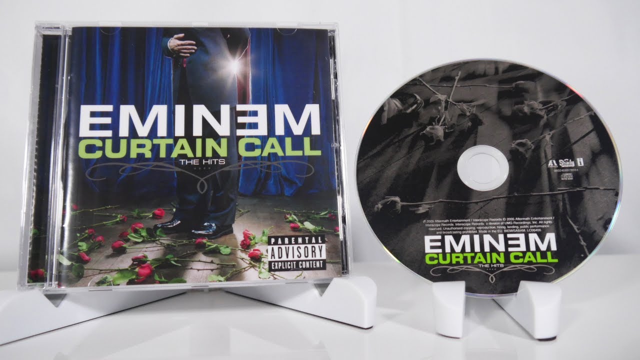 Eminem curtain call. Eminem "Curtain Call (CD)". Eminem Curtain Call 1 and 2. Eminem Curtain Call 2 Vinyl. Curtain Call 2 альбом.