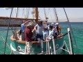 Impact of Human Activities on Ocean Ecosystems
