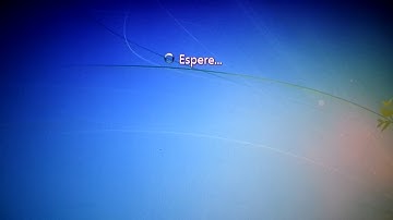 Windows XP Vs Windows 7 Vs Windows 8 Boot Up And Restart Test