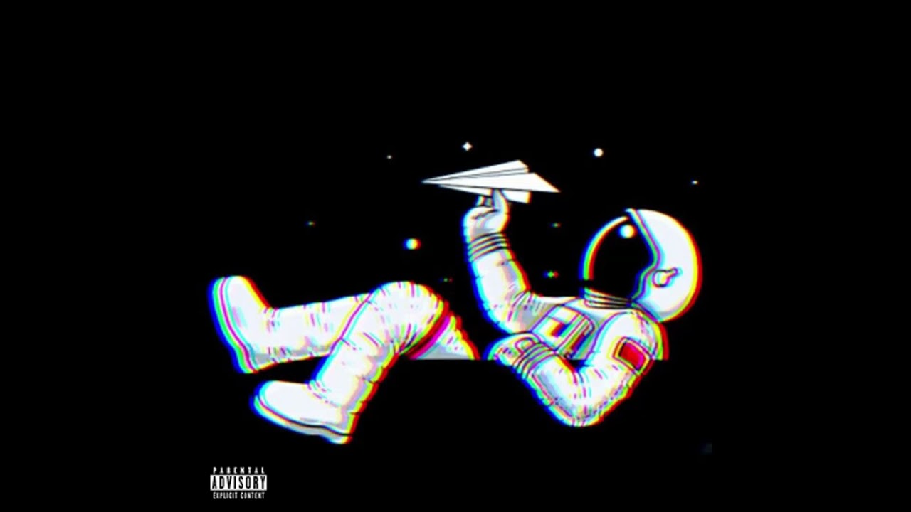 SoFaygo x Trippie Redd Type Beat - "Spacetrip" prod. @aaleole_ x DatboyOD