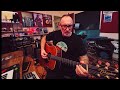 MARY HAD A LITTLE LAMB - rythmique
