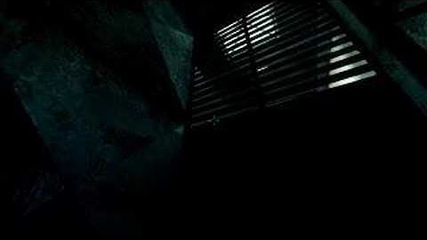 CSS | orcl 1 on 5 ninja