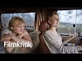 303 - Filmkritik