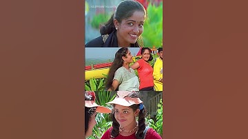 Kilippenne | Dosth | Vidyasagar | K J Yesudas | S Ramesan Nair #SongOfTheDay