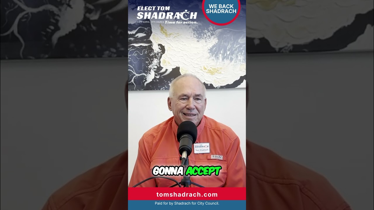 Unlock Budget Secrets: Financial Transparency Now! #shorts