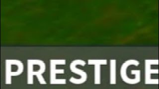 Finally They Added Prestige Dragon Ball Xl