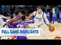 Luka Doncic (29 points) Highlights vs. Utah Jazz | 3/25/24 image