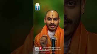 Vadhugalige Lakshmideviya Buddimatu | ವಧುಗಳಿಗೆ ಲಕ್ಷ್ಮೀದೇವಿಯ ಬುದ್ಧಿಮಾತು | #JnanaGamya #shorts