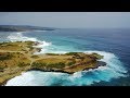 Bali and Lembongan. Indonesia