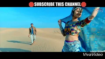 Sarrr Ghume re ghume re Mera Ghagra 2018 new WhatsApp status