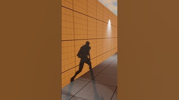 Создаю прототип Игры в ue5. #shorts #unrealengine #ue5   #искусство