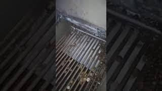 Modifikasi Pemisahan Nut Utuh Pada Ltds