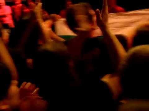Bulgarian Anthem - Мила Родино  [ Mila Rodino ]